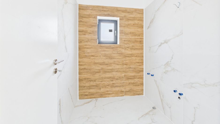 Casă cu 3 camere, design modern, Otopeni – zona Odăi - Poză 6