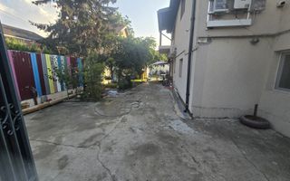 Casă de vânzare Străulești - Poză 4