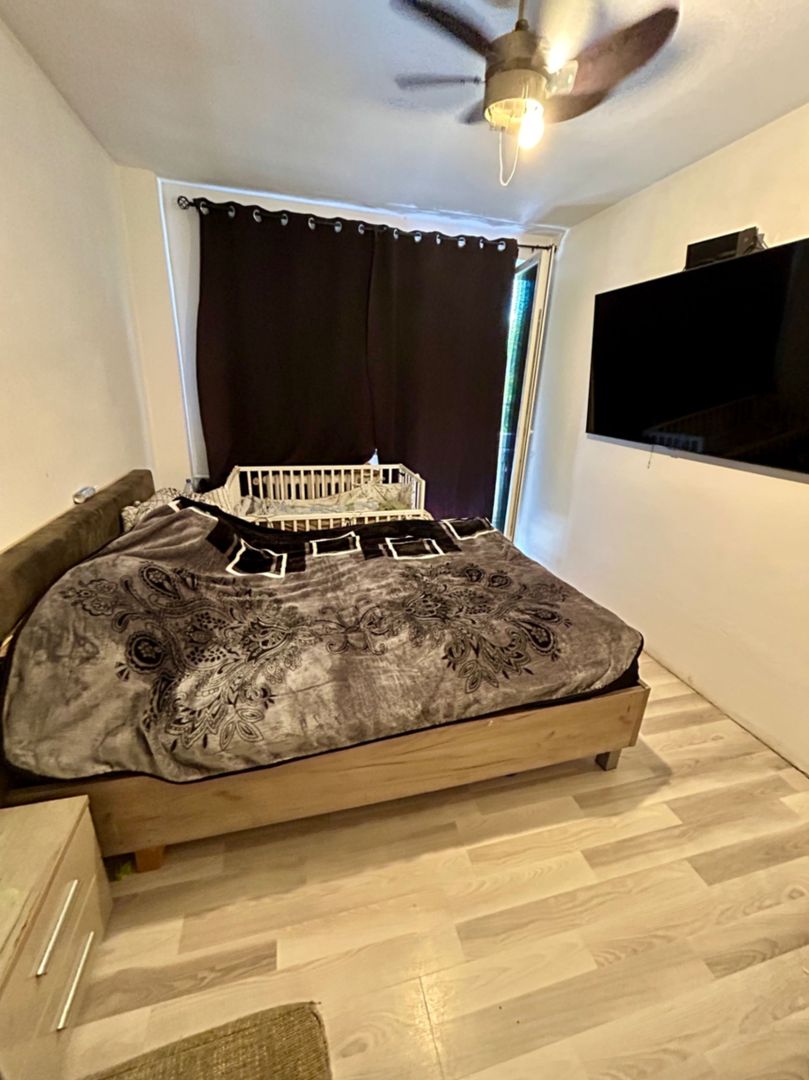 Apartament 2 Camere, Splaiul Crisanei - Poză 2