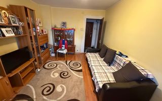 Ap 3 camere - decomandat - Campina - strada Milcovului - Poză 2