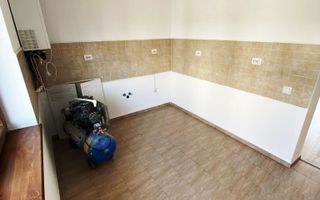 Casa tip duplex in Stupini - Poză 10