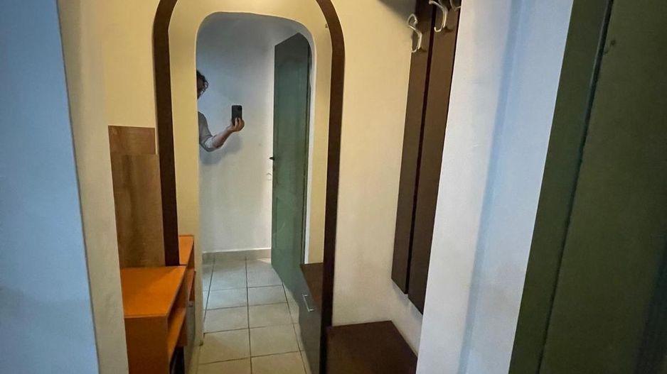 Apartament 3 camere, 89 mp – Piața Victoriei A01 - Poză 7