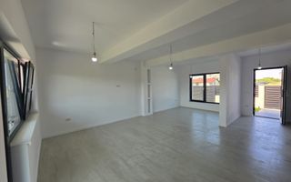 Vila 4 Camere | Curte amenajata - Poză 8