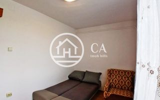 Apartament cu 2 camere de vanzare in Zona Rogerius, Oradea - Poză 3