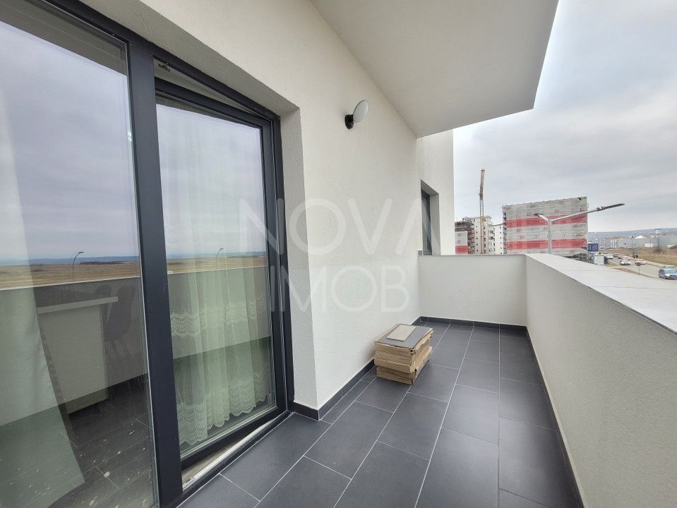Apartament 3 camere - Doamna Stanca - Poză 7