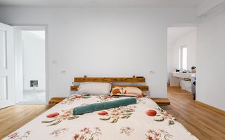 Casa 5 camere | Finisaje deosebite | Mobilata + Utilata | Dudestii Noi - Poză 14