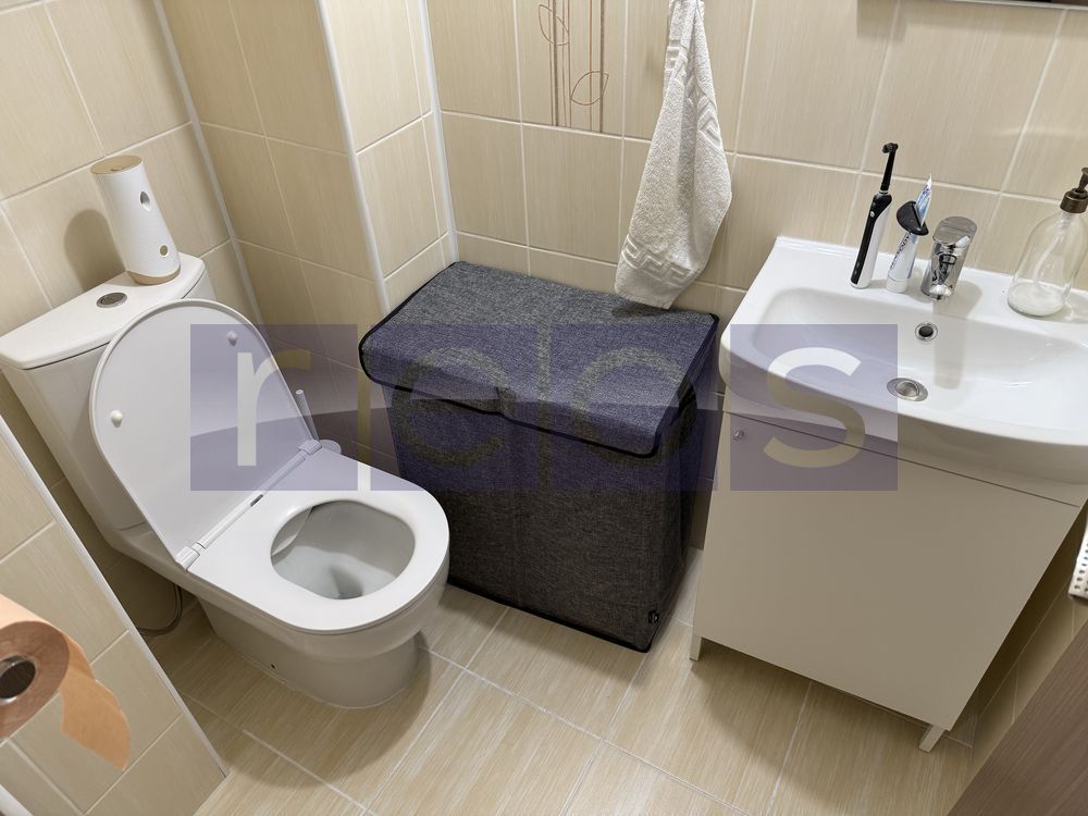 VANZARE 3 CAMERE DECOMANDAT - TINERETULUI - Poză 7