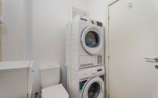 2 camere decomandat, bloc nou, Militari - Poză 6