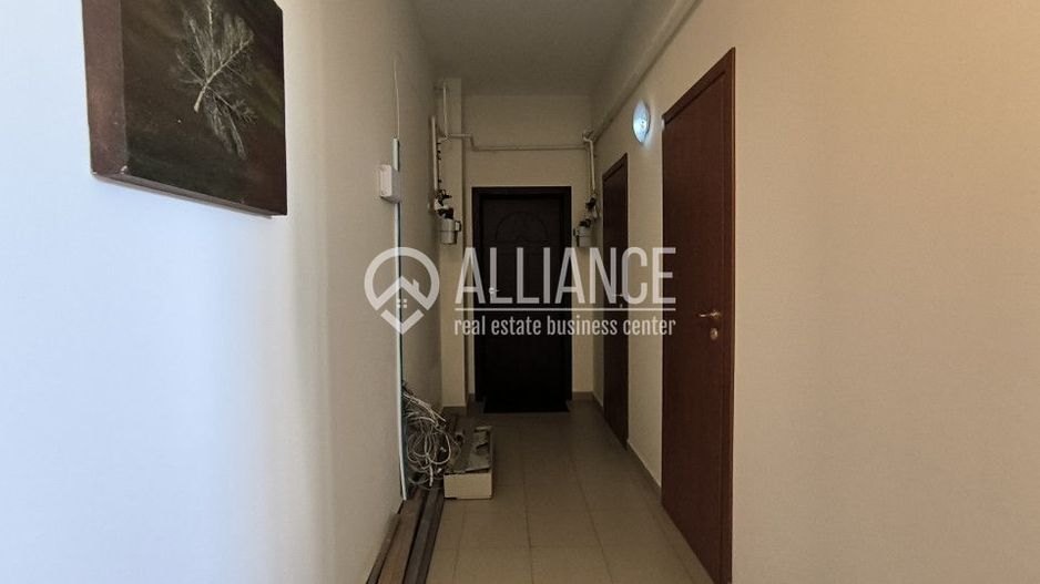 MAMAIA HANUL PIRATILOR- Duplex de lux cu priveliste fabuloasa si aer curat ! - Poză 49