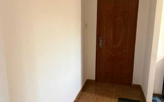 Apartament 2 Camere, 51mp, Centrala, Martirilor, Girocului, COMISION 0 - Poză 8