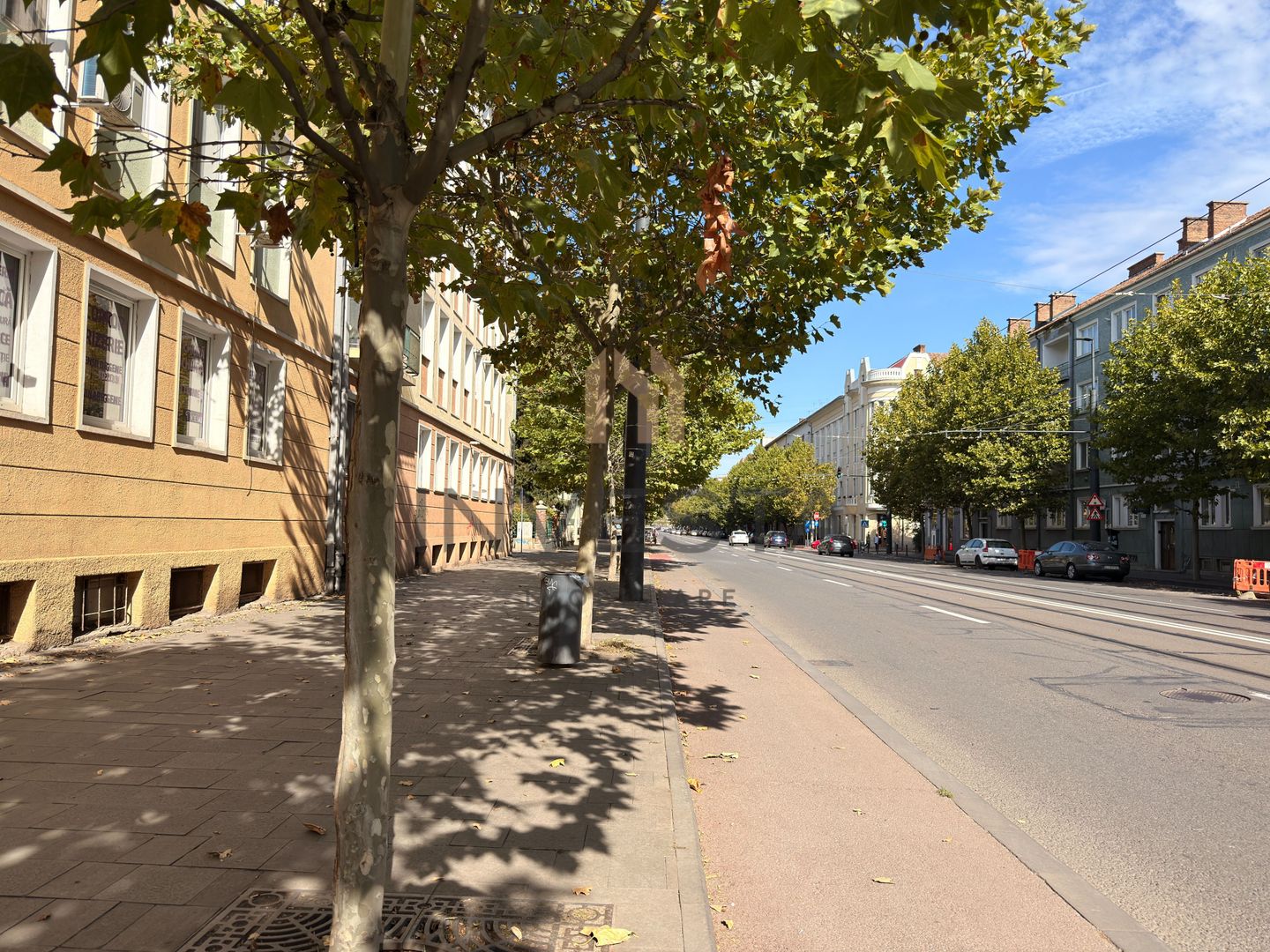 Apartament in Centru, langa Litere! - Poză 8