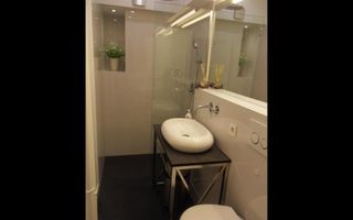 Calea Victoriei  Universitate,ap.2 camere total renovat si mobilat modern - Poză 2