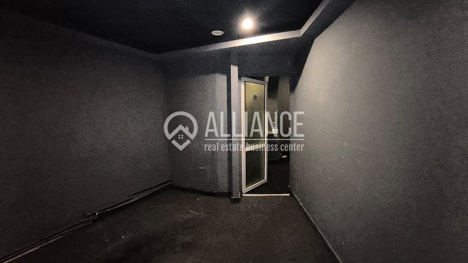 CENTRU TEPES VODA (cod03)- Casa idela pentru birouri ! - Poză 21