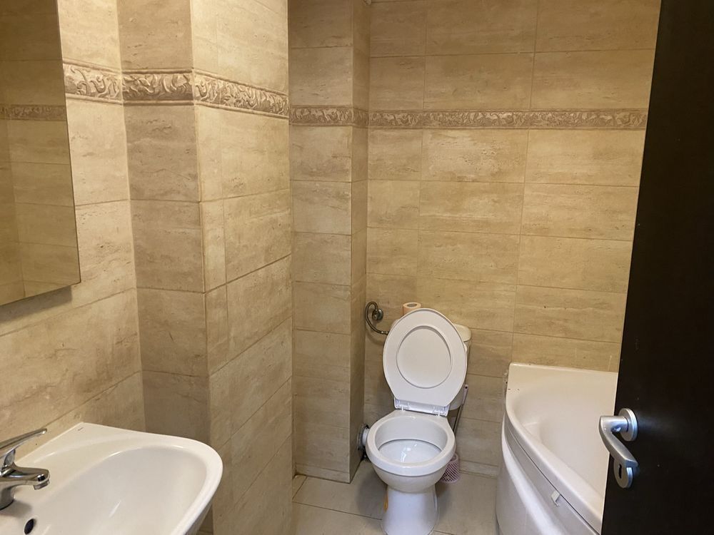 Apartament 3 camere de închiriat Militari - Poză 4
