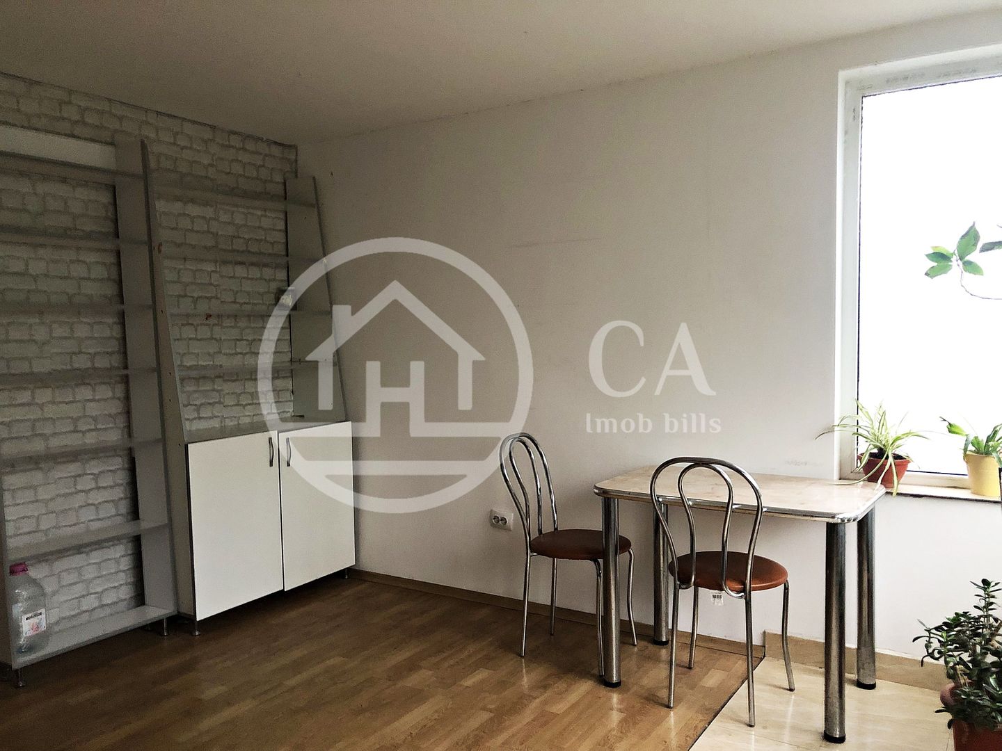 Casa P+M cu 6 camere de inchiriat pentru muncitori in Oncea, Oradea - Poză 14