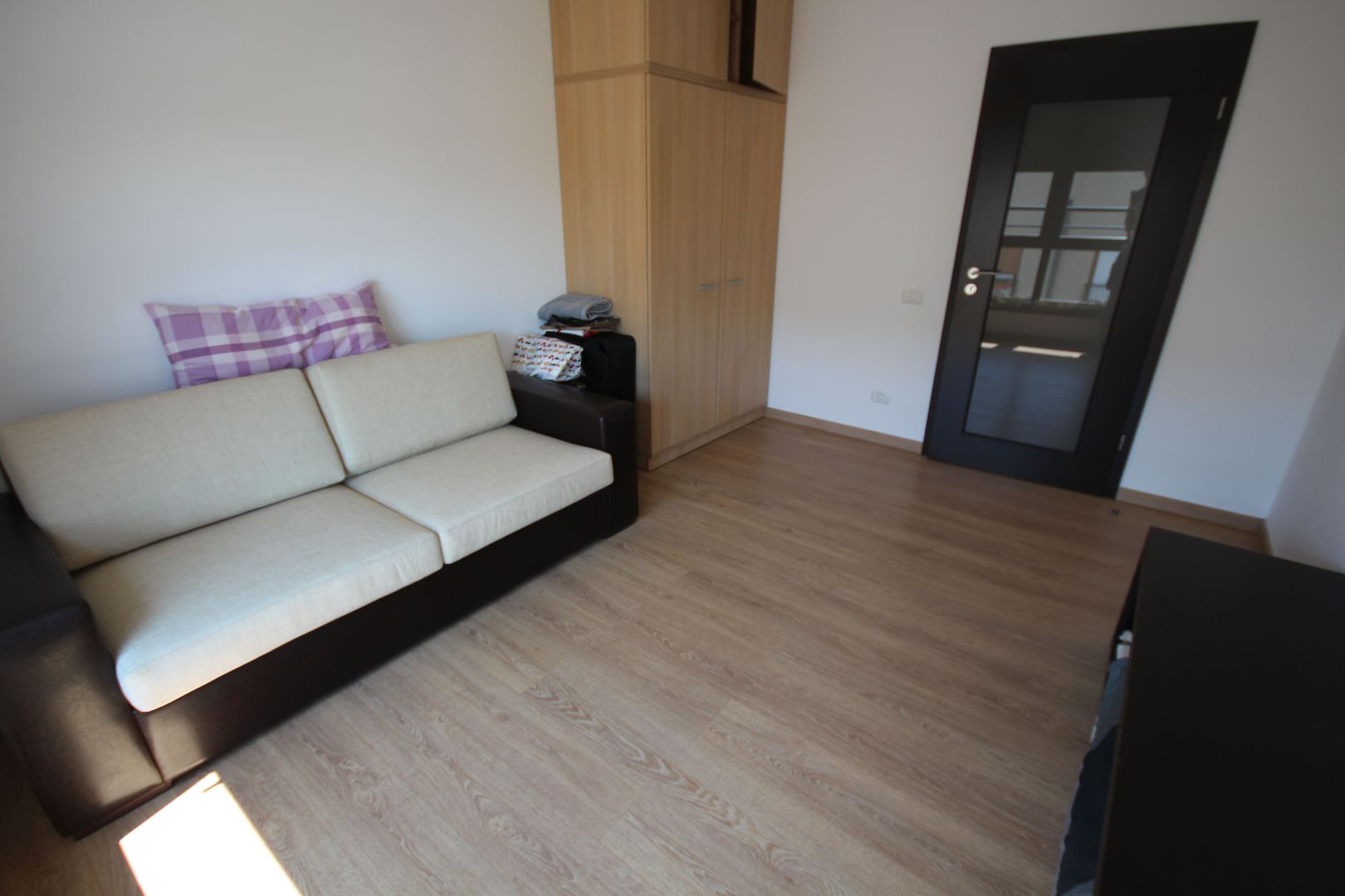 Spațios 4 camere, zona Braytim - Poză 8