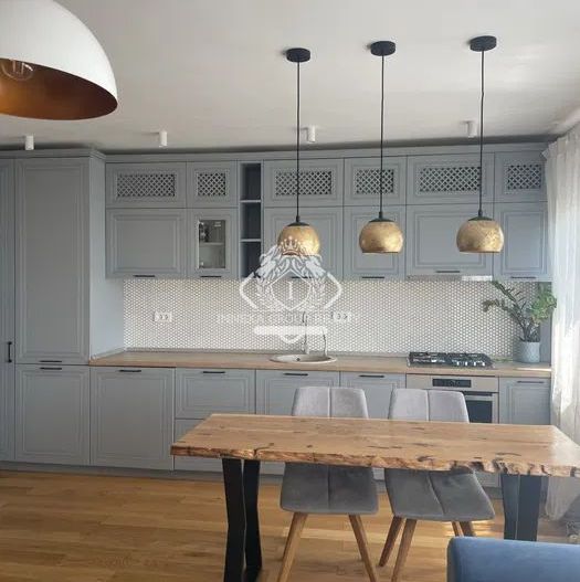 Unirii-Tineretului I 2 camere I 48mp I Etaj 10 I loc de parcare I 870 EURO - Poză 2