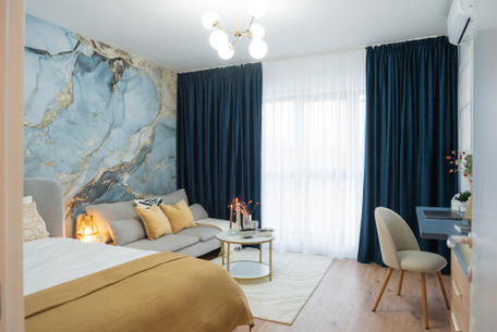 Suport complet până la finalizarea tranzacției