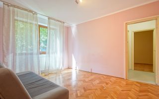 Comision 0%! Apartament 2 camere Calea Bucuresti (Piata Astra) - Poză 8