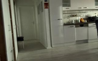 Apartament 2 camere  Girocului bloc nou - Poză 1