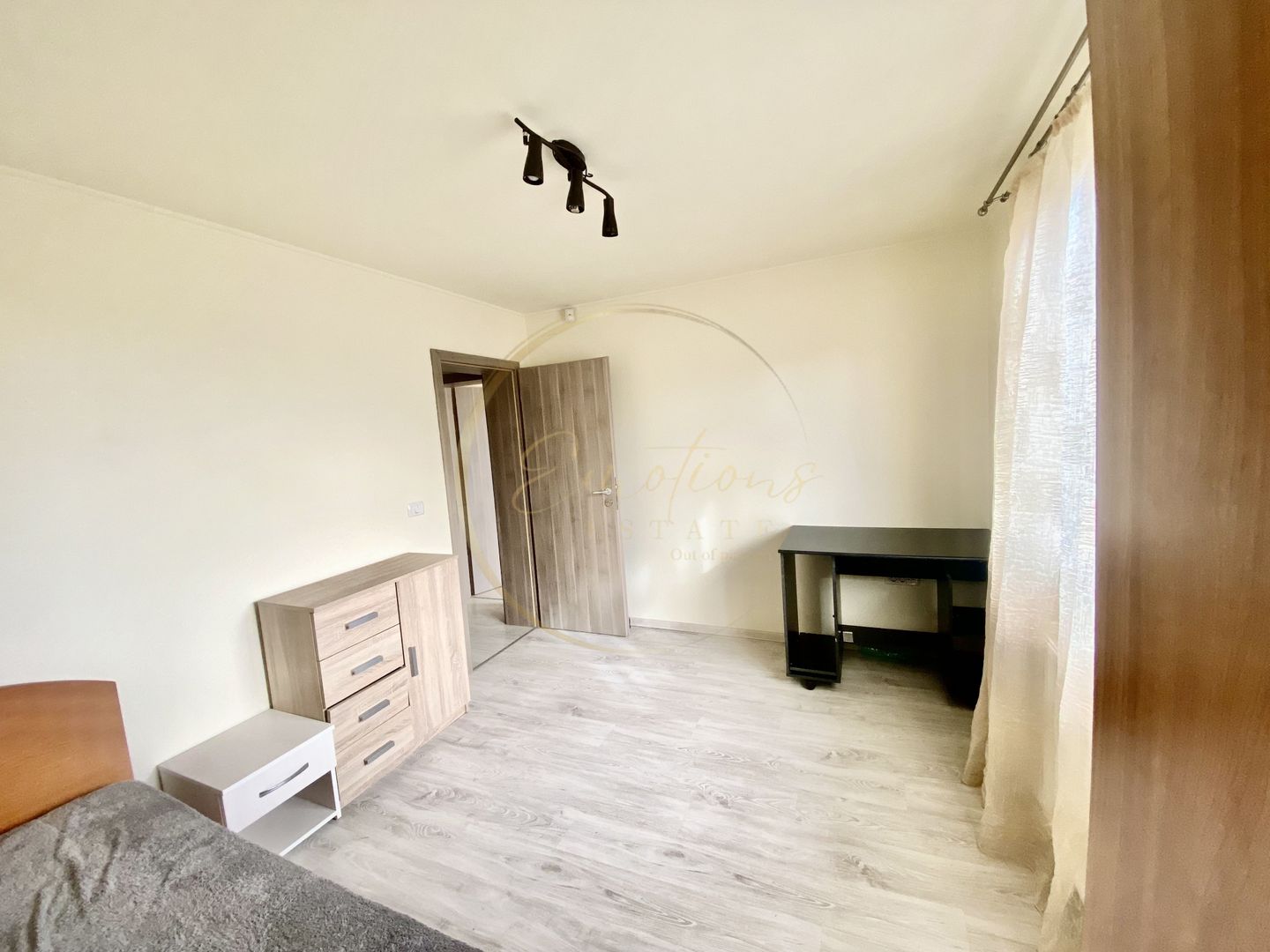 SUPER OFERTĂ! | Casă individuală 3 camere - Calea Urseni | DISPONIBILĂ IMEDIAT - Poză 8