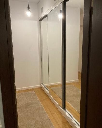 Apartament 3 camere, lux, Upground Residence, metrou Pipera 4 min - Poză 14