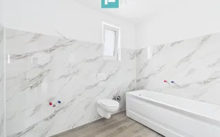 Duplex premium 4 camere | Finisaje premium | Utvin - Poză 14