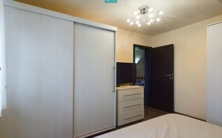 Casă individuală Utvin - Poză 7