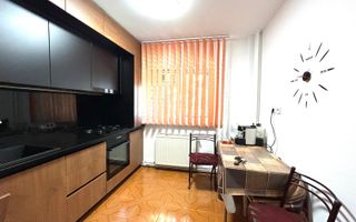 Apartament 3 camere | Ozana - Poză 3