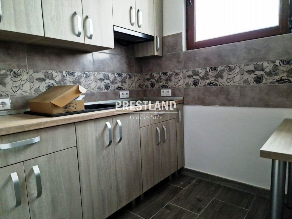 Sediu logistic  de închiriat!! - Poză 4