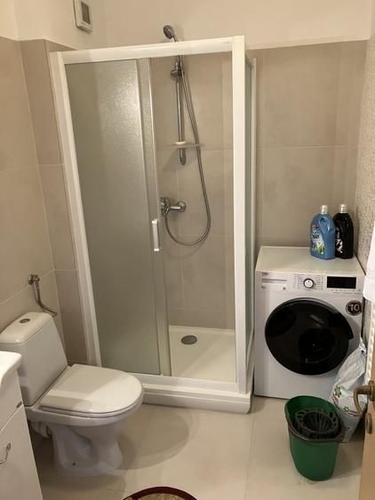 Dorobanti | Premium 3 room apartment | 100 sqm | Garage - Poză 6