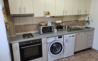 Apartament 2 camere decomandat, Lapus, etaj 1, renovat complet - Poză 5