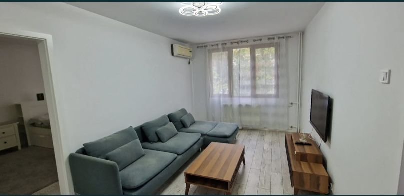 Apartament 2 camere de inchiriat Drumul Taberei - Poză 3