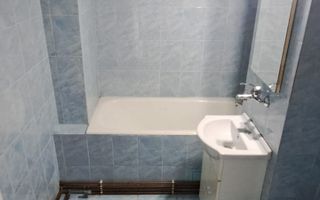 Apartament 2 camere/ Decomandat/ Etajul 4/ Zona Tudor/ 0% Comision - Poză 8