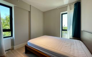 For rent: 3 room apartment, 1 parking, gym & pool | Pipera, American School - Poză 17