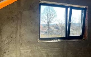 Casă P+E | 5 camere | Holboca | 128 mp utili - Poză 6