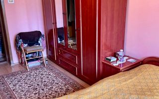 3 camere, Decomandat, Gheorgheni - Poză 7