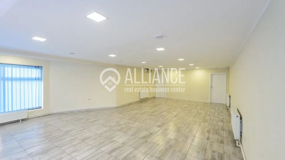 TROCADERO (COD10) - Spatiu comercial de inchiriat - Poză 3