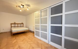 Apartament 3 camere, Ultracentral - Poză 4