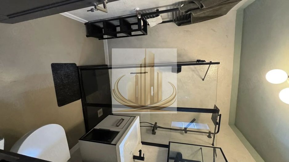 🏡Ap lux 3 camere-Complex Olimpia Stadion - Poză 3