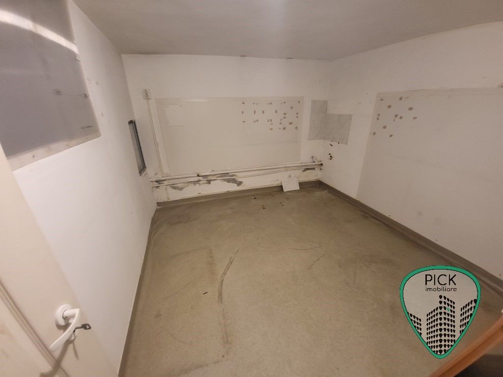 P 4146 Spațiu comercial cu 4 încăperi în Târgu Mureș, cartierul Tudor - Poză 3