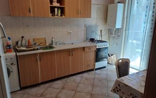Apartament cu o camera / etaj intermediar / Zona Eroilor - Poză 1
