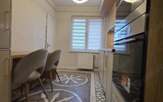 Apartament 3 camere zona Centrala - Poză 5