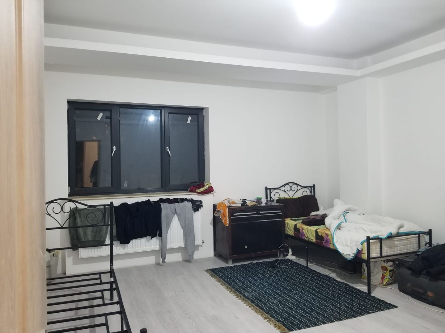 Cladire de birouri Mihai Bravu | langa statia de metrou 170Mp - Poză 9