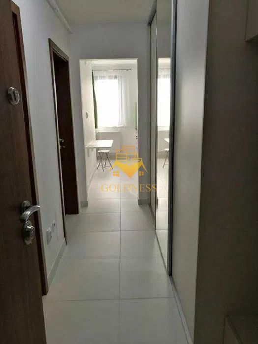 1 camera, Park Lake, Intre Lacuri, Parcare, FSEGA, Iulius Mall - Poză 8
