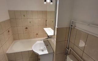 INCHIRIEZ APARTAMENT CU 1 CAMERA  TUDOR - Poză 8