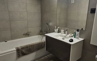Apartament 4 camere de vanzare langa scoala Americana. - Poză 7