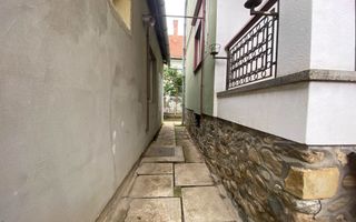 Casa tip Duplex 3 camere | Curte proprie | Piata Cibin - Poză 15