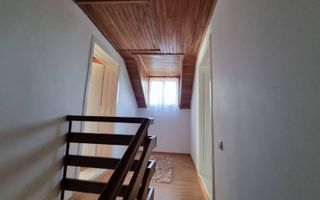 casa Eoiscopia Bihor - Poză 6