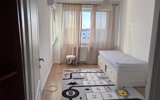 Apartament chirie Dristor - Poză 5